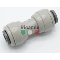 Midea 12131000006779 hose coupling