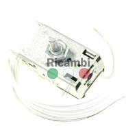 Liebherr 615167500 thermostat for Miele