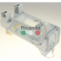 Midea 12131000057786 ice cube maker