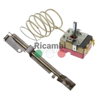 Midea 17471100000030 temperature limiter