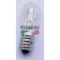 Candy/Hoover 49020198 refrigerator bulb for Midea