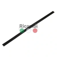 Midea 12671100000069 seal