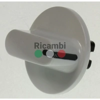 Brandt 77X3080 toggle for Miele