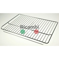 Midea 12971100000625 oven rack