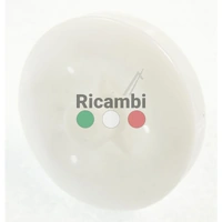Beko Grundig Arcelik 9178009421 turbine wheel dishwasher for Midea