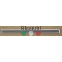 Midea 12131000018372 hinge
