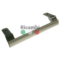 Midea 12931000003901 door handle