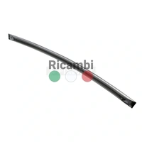 Midea 12931000000521 handle