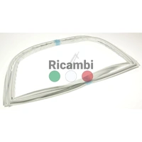 Midea 12131000009782 door seal