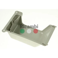Midea 12122000007150 cover air conditioner