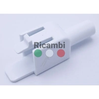 Midea 12131000006166 fixture