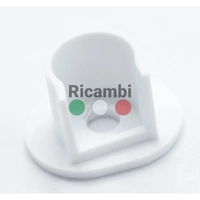 Midea 12131000000801 clip