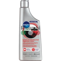 W-pro 484000008420 glaskeramik surface cleaner for Miele