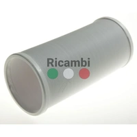 Beko Grundig Arcelik 9178012949 discharge pipe air conditioner for Midea