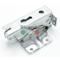 Samsung DA81-06827A hinge for Miele