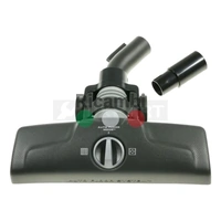 Electrolux AEG 9001683706 vacuum cleaner head for Miele