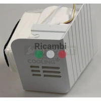 Midea 12131000057948 cooler/fan motor