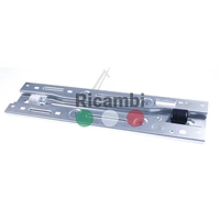 Midea 12231000011911 holder