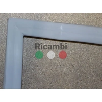 Midea 12131000011592 door seal
