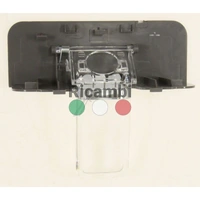 Midea 12131000001230 door/cover/lid