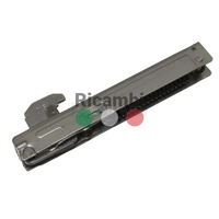 Midea 12971100000889 hinge