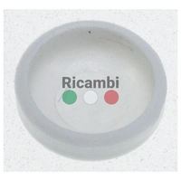 Amica 1020317 cover for Midea