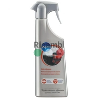 Whirlpool Indesit 484000008497 glaskeramik surface cleaner for Miele