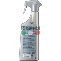 Whirlpool Indesit 484000008423 Edelstahlreiniger for Miele