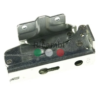 Samsung DA81-06825A hinge for Miele