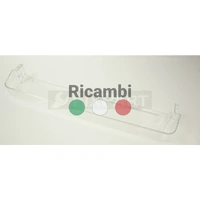 Midea 12131000005080 door shelf