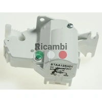 Motor for American-style fridge - Snowky DA210129001 for Midea