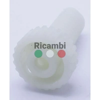 Amica 1039648 foot tumble dryer for Midea