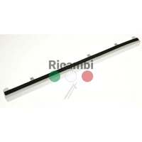Midea 12131000005681 strip