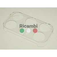 Midea 12131000006189 egg rack