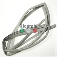 Midea 12131000009755 door seal