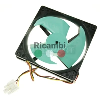 Midea 11002015001667 cooler/fan motor