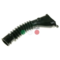 Flexible hose for washing machine of Miele - AltPart 03182800