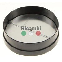 Faber Roblin 133.0258.023 extractor hood for Miele