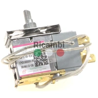 Midea 17431000000196 thermostat