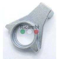 Liebherr 704340600 stop for Miele