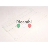 Midea 12131000004417 drawer front