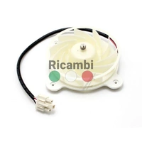 Midea 11002015001679 cooler/fan motor
