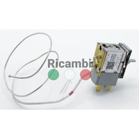 Candy/Hoover 49041823 thermostat for Midea