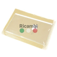 Candy/Hoover 49041675 vegetable drawer lid for Midea