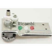 Midea 12231000010021 hinge