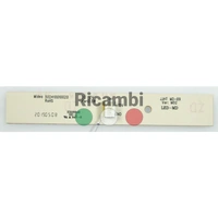 Midea 17431000000072 LED module