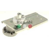 Midea 12231000010013 hinge