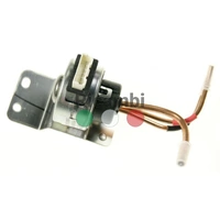 Midea 17431000000014 valve