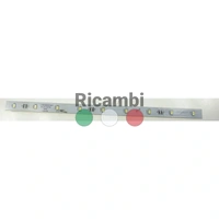 Midea 17431000002863 LED module