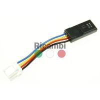 Midea 11201004000089 sensor